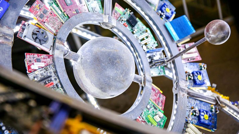 熔断降级：保障系统稳定运行的保险丝
