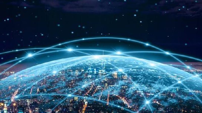 地区医院信息化系统：构建智慧医疗的基石**